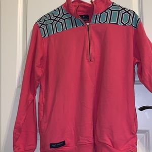 Simply southern jacket